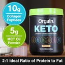 bundle-orgain-organic-keto-vegan-protein-powder-collagen-protein-powder-07-bundle-orgain-organic-keto-vegan-protein-powder-co-7.jpg