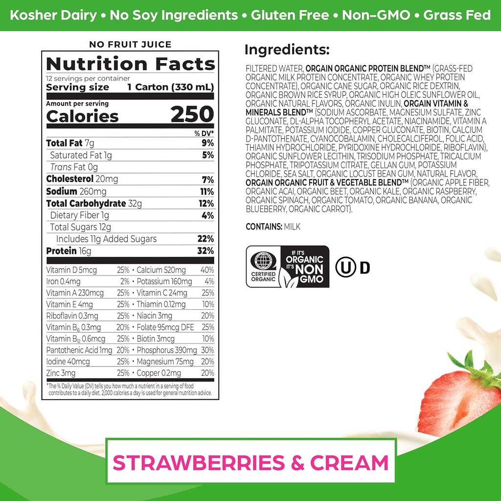orgain-protein-shake-variety-pack-grass-fed-vanilla-bean-organic-strawberries-cream-24-pack-03-orgain-protein-shake-variety-pack-grass-fed-vanill-3.jpg