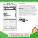 orgain-protein-shake-variety-pack-grass-fed-vanilla-bean-organic-strawberries-cream-24-pack-03-orgain-protein-shake-variety-pack-grass-fed-vanill-3.jpg