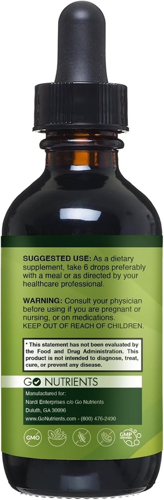 go-nutrients-selenium-200-mcg-supplement-go-nutrients-nascent-iodine-supplement-high-potency-liquid-drops-non-gmo-gluten-free-06-go-nutrients-selenium-200-mcg-supplement-go-nutrie-6.jpg
