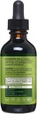 go-nutrients-selenium-200-mcg-supplement-go-nutrients-nascent-iodine-supplement-high-potency-liquid-drops-non-gmo-gluten-free-06-go-nutrients-selenium-200-mcg-supplement-go-nutrie-6.jpg