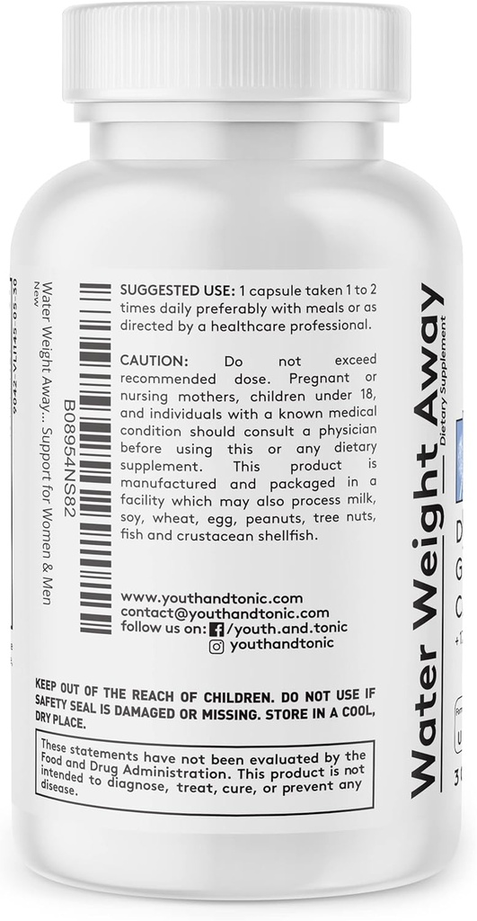 womens-weight-management-pills-for-hormonal-balance-bloating-relief-reduce-belly-bloat-waistline-aid-carb-absorption-support-during-periods-to-prevent-weight-gain-feel-lighter-09-womens-weight-management-pills-for-hormonal-balanc-9.jpg