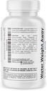 womens-weight-management-pills-for-hormonal-balance-bloating-relief-reduce-belly-bloat-waistline-aid-carb-absorption-support-during-periods-to-prevent-weight-gain-feel-lighter-09-womens-weight-management-pills-for-hormonal-balanc-9.jpg