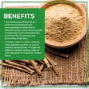 1-25lb-jiva-organics-ashwagandha-root-powder-raw-pure-non-gmo-lab-tested-20oz-03-125lb-jiva-organics-ashwagandha-root-powder---raw--3.jpg