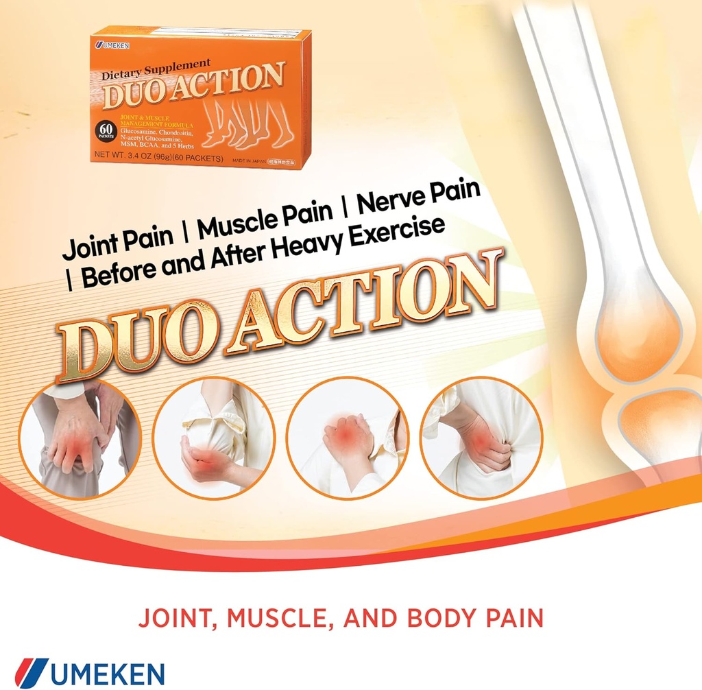umeken-duo-action-msm-bcaa-herbal-formula-chondroitin-glucosamine-supplements-60-packets-1-month-supply-03-umeken-duo-action-msm-bcaa-herbal-formula-chondroi-3_e2d28f19-d4df-4f0f-b37b-7a299dd442a8.jpg