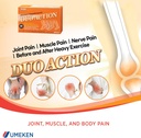 umeken-duo-action-msm-bcaa-herbal-formula-chondroitin-glucosamine-supplements-60-packets-1-month-supply-03-umeken-duo-action-msm-bcaa-herbal-formula-chondroi-3_e2d28f19-d4df-4f0f-b37b-7a299dd442a8.jpg