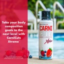 nutraone-carnicuts-xtreme-l-carnitine-liquid-supplement-stimulant-free-pineapple-31-servings-07-nutraone-carnicuts-xtreme-l-carnitine-liquid-suppl-7.jpg