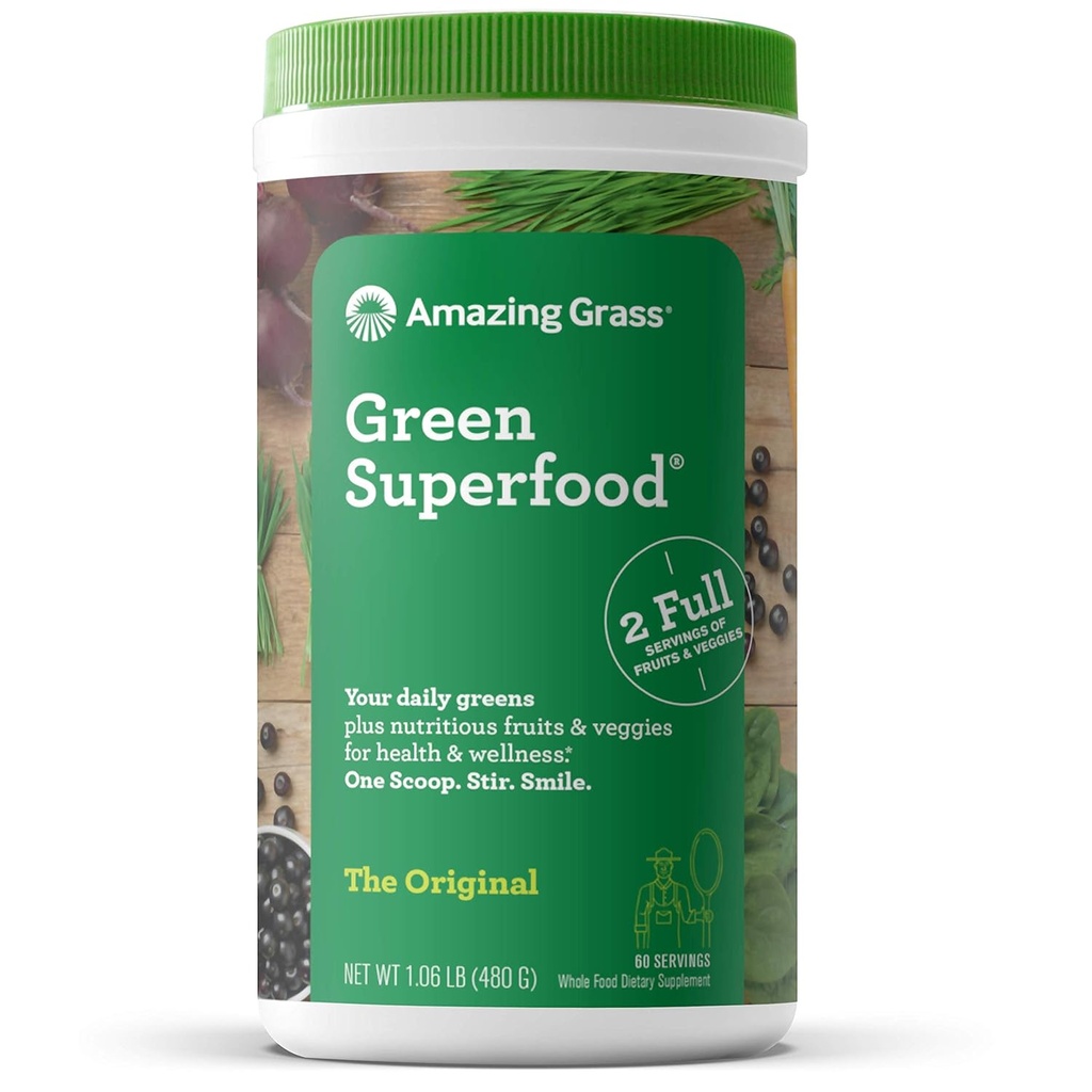 superfoods-powder-amazing-grass-greens-blend-with-original-and-antioxidant-benefits-06-superfoods-powder-amazing-grass-greens-blend-with--6.jpg