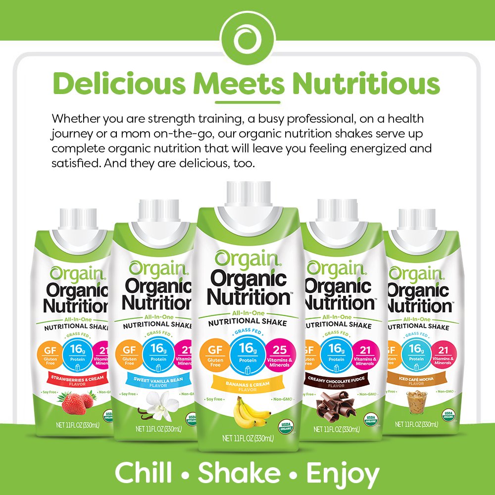 orgain-protein-shake-variety-pack-grass-fed-vanilla-bean-organic-strawberries-cream-24-pack-04-orgain-protein-shake-variety-pack-grass-fed-vanill-4.jpg