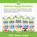 orgain-protein-shake-variety-pack-grass-fed-vanilla-bean-organic-strawberries-cream-24-pack-04-orgain-protein-shake-variety-pack-grass-fed-vanill-4.jpg