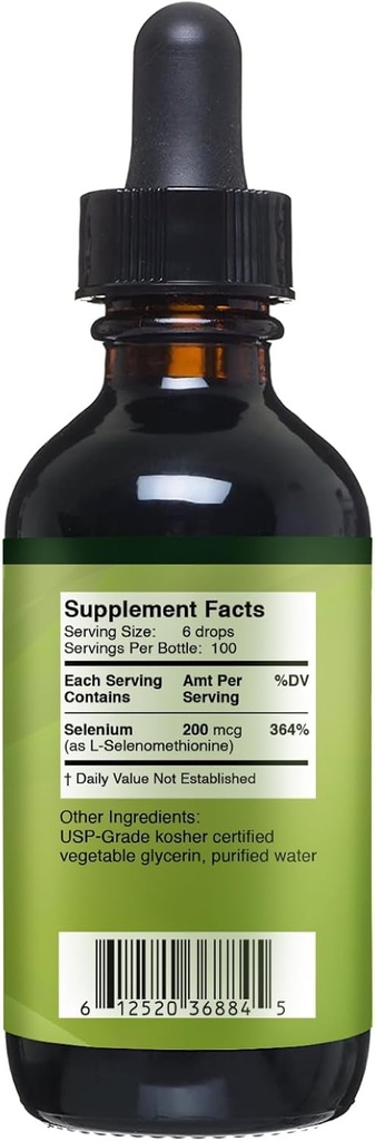go-nutrients-selenium-200-mcg-supplement-go-nutrients-nascent-iodine-supplement-high-potency-liquid-drops-non-gmo-gluten-free-07-go-nutrients-selenium-200-mcg-supplement-go-nutrie-7.jpg