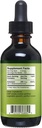 go-nutrients-selenium-200-mcg-supplement-go-nutrients-nascent-iodine-supplement-high-potency-liquid-drops-non-gmo-gluten-free-07-go-nutrients-selenium-200-mcg-supplement-go-nutrie-7.jpg