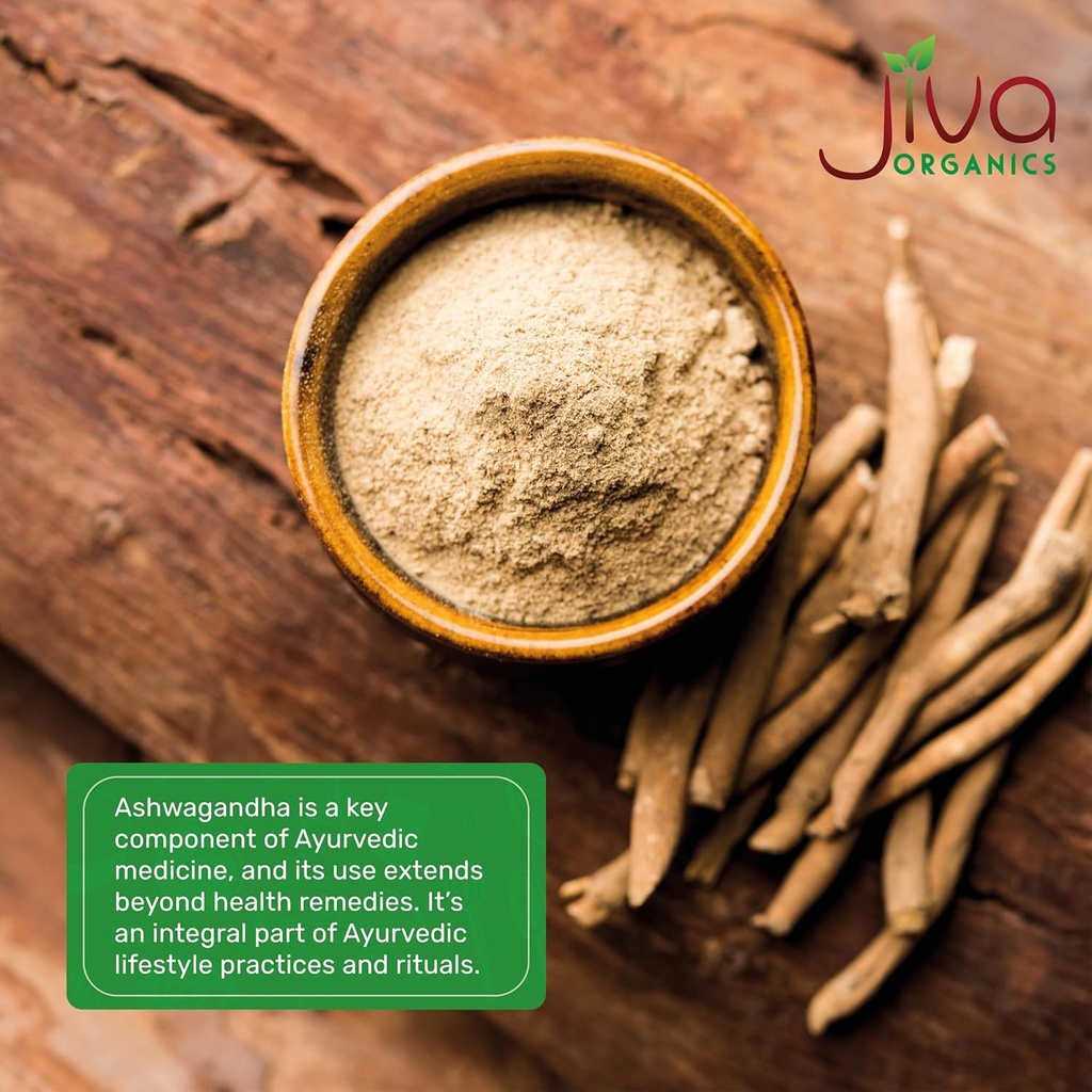 1-25lb-jiva-organics-ashwagandha-root-powder-raw-pure-non-gmo-lab-tested-20oz-04-125lb-jiva-organics-ashwagandha-root-powder---raw--4.jpg