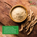 1-25lb-jiva-organics-ashwagandha-root-powder-raw-pure-non-gmo-lab-tested-20oz-04-125lb-jiva-organics-ashwagandha-root-powder---raw--4.jpg