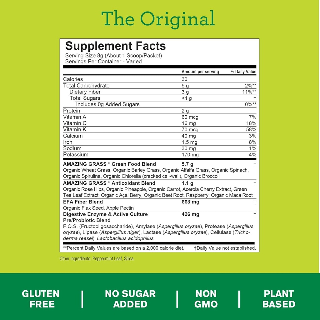 superfoods-powder-amazing-grass-greens-blend-with-original-and-antioxidant-benefits-07-superfoods-powder-amazing-grass-greens-blend-with--7.jpg