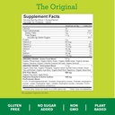 superfoods-powder-amazing-grass-greens-blend-with-original-and-antioxidant-benefits-07-superfoods-powder-amazing-grass-greens-blend-with--7.jpg