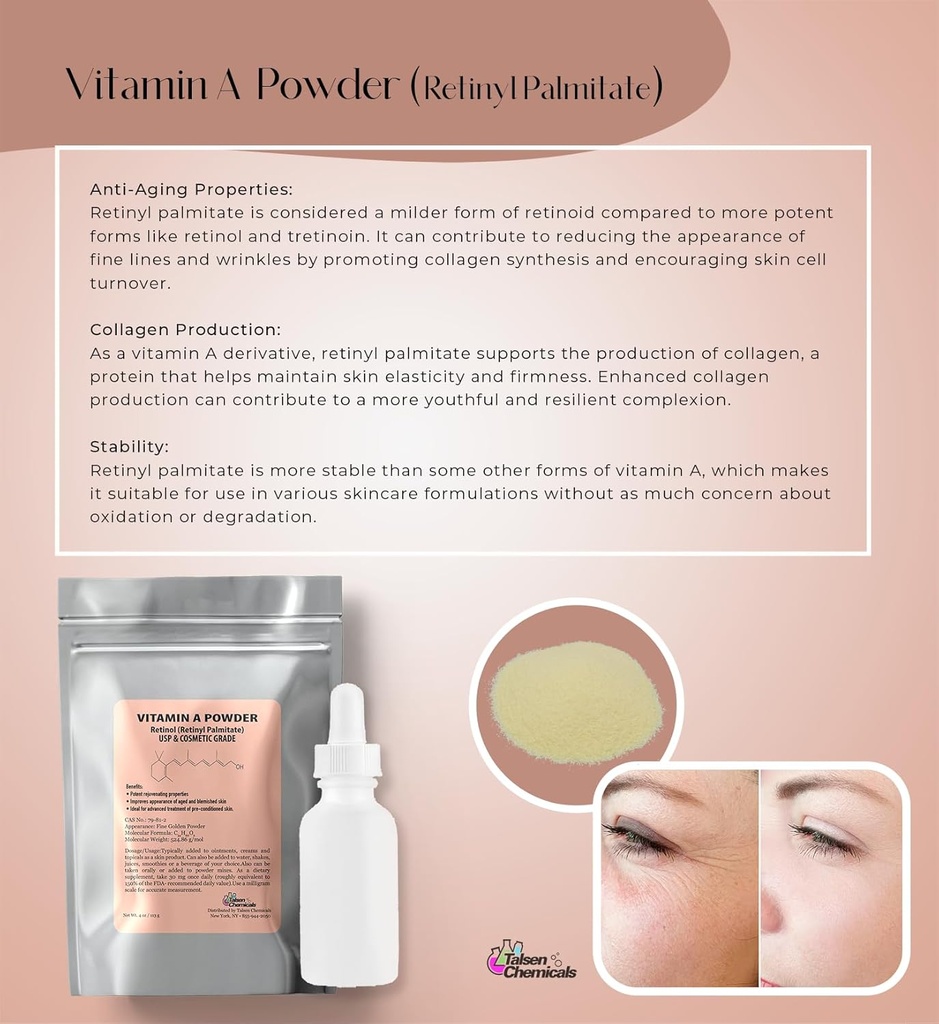 2-oz-talsen-chemicals-vitamin-a-powder-water-soluble-retinol-palmitate-usp-cosmetic-grade-56g-02-2-oz-talsen-chemicals-vitamin-a-powder---water-sol-2.jpg