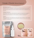 2-oz-talsen-chemicals-vitamin-a-powder-water-soluble-retinol-palmitate-usp-cosmetic-grade-56g-02-2-oz-talsen-chemicals-vitamin-a-powder---water-sol-2.jpg