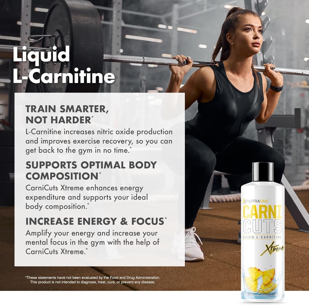 nutraone-carnicuts-xtreme-l-carnitine-liquid-supplement-stimulant-free-pineapple-31-servings-08-nutraone-carnicuts-xtreme-l-carnitine-liquid-suppl-8.jpg
