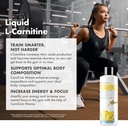 nutraone-carnicuts-xtreme-l-carnitine-liquid-supplement-stimulant-free-pineapple-31-servings-08-nutraone-carnicuts-xtreme-l-carnitine-liquid-suppl-8.jpg