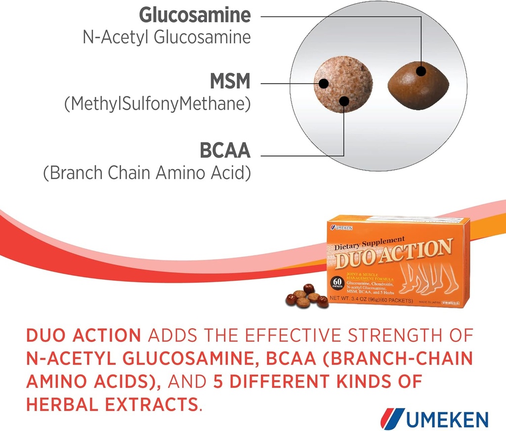 umeken-duo-action-msm-bcaa-herbal-formula-chondroitin-glucosamine-supplements-60-packets-1-month-supply-04-umeken-duo-action-msm-bcaa-herbal-formula-chondroi-4_a1a19763-307e-4b65-95d4-3080bdc34dc7.jpg