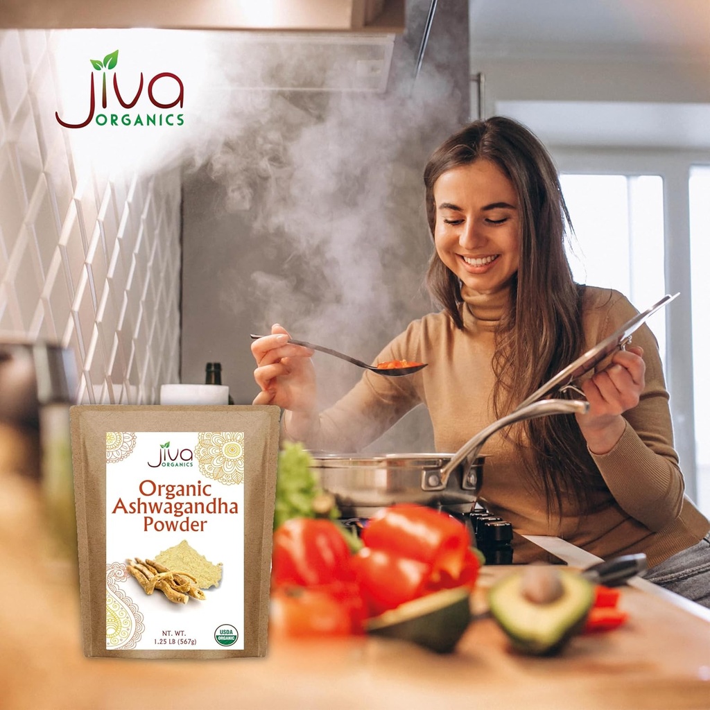1-25lb-jiva-organics-ashwagandha-root-powder-raw-pure-non-gmo-lab-tested-20oz-05-125lb-jiva-organics-ashwagandha-root-powder---raw--5.jpg