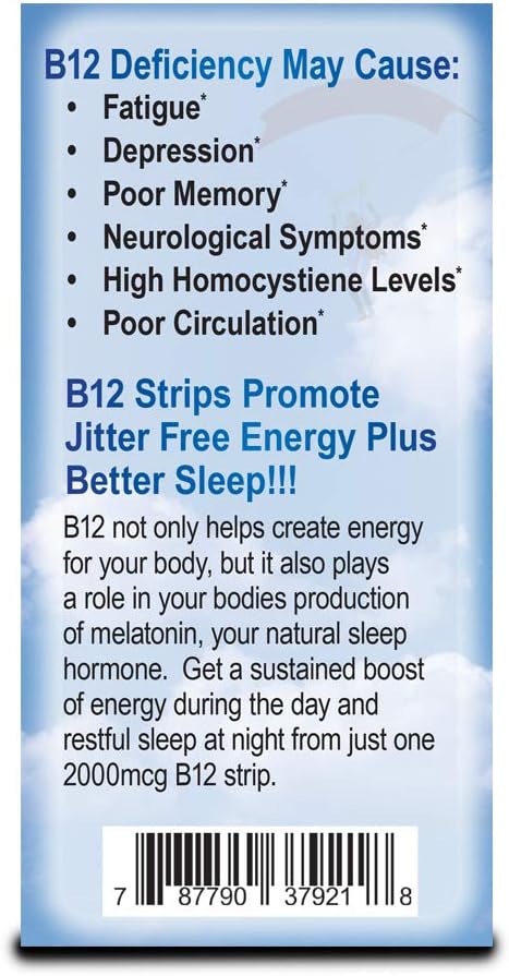 essential-source-vitamin-b12-strips-energy-supplement-with-2000mcg-of-methylcobalamin-b6-folate-biotin-support-nerve-brain-health-stress-relief-sleep-winter-berry-flavor-90-day-supply-02-essential-source-vitamin-b12-strips---energy-suppl-2.jpg