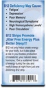 essential-source-vitamin-b12-strips-energy-supplement-with-2000mcg-of-methylcobalamin-b6-folate-biotin-support-nerve-brain-health-stress-relief-sleep-winter-berry-flavor-90-day-supply-02-essential-source-vitamin-b12-strips---energy-suppl-2.jpg