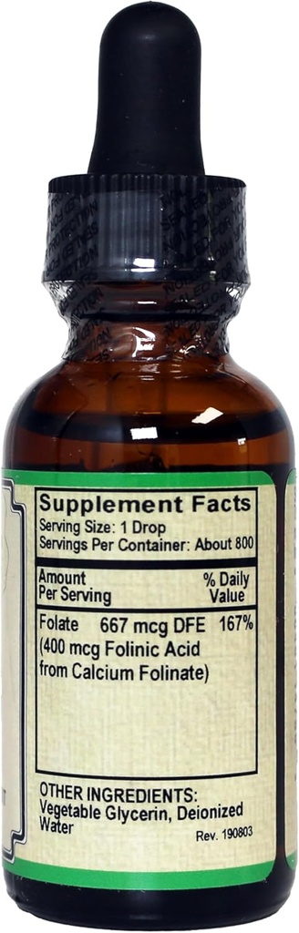 high-potency-liquid-folate-supplement-667-mcg-dfe-400-mcg-folinic-acid-800-servings-02-high-potency-liquid-folate-supplement---667-mcg-df-2.jpg