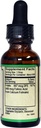 high-potency-liquid-folate-supplement-667-mcg-dfe-400-mcg-folinic-acid-800-servings-02-high-potency-liquid-folate-supplement---667-mcg-df-2.jpg