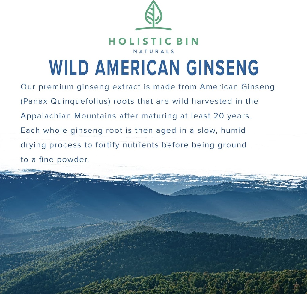 pure-organic-wild-american-ginseng-powder-supplement-20-year-old-roots-from-appalachia-no-fillers-25g-02-pure-organic-wild-american-ginseng-powder-suppleme-2.jpg