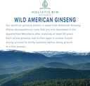 pure-organic-wild-american-ginseng-powder-supplement-20-year-old-roots-from-appalachia-no-fillers-25g-02-pure-organic-wild-american-ginseng-powder-suppleme-2.jpg