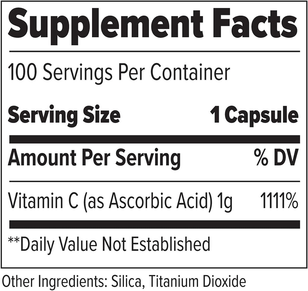 1000mg-vitamin-c-capsules-boost-immune-system-collagen-production-100-servings-finaflex-03-1000mg-vitamin-c-capsules---boost-immune-system-co-3.jpg