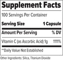1000mg-vitamin-c-capsules-boost-immune-system-collagen-production-100-servings-finaflex-03-1000mg-vitamin-c-capsules---boost-immune-system-co-3.jpg