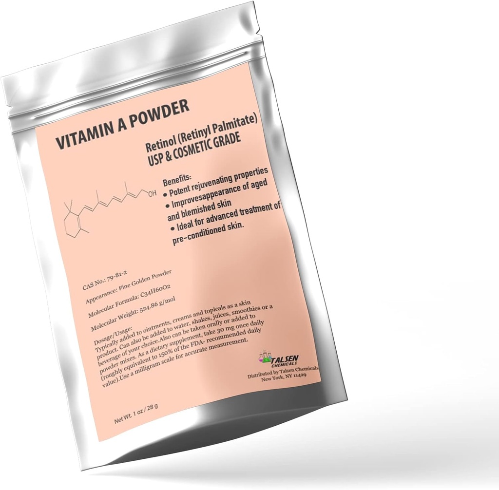 2-oz-talsen-chemicals-vitamin-a-powder-water-soluble-retinol-palmitate-usp-cosmetic-grade-56g-03-2-oz-talsen-chemicals-vitamin-a-powder---water-sol-3.jpg