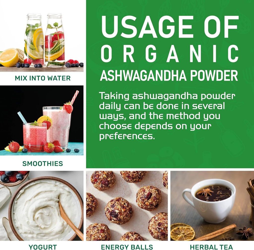 1-25lb-jiva-organics-ashwagandha-root-powder-raw-pure-non-gmo-lab-tested-20oz-06-125lb-jiva-organics-ashwagandha-root-powder---raw--6.jpg