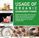 1-25lb-jiva-organics-ashwagandha-root-powder-raw-pure-non-gmo-lab-tested-20oz-06-125lb-jiva-organics-ashwagandha-root-powder---raw--6.jpg