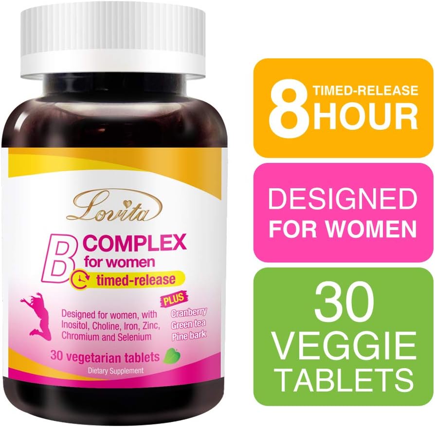 womens-high-potency-timed-release-vitamin-b-complex-with-iron-vitamin-c-cranberry-pine-bark-green-tea-for-energy-90-vegetarian-tablets-02-womens-high-potency-timed-release-vitamin-b-comple-2.jpg