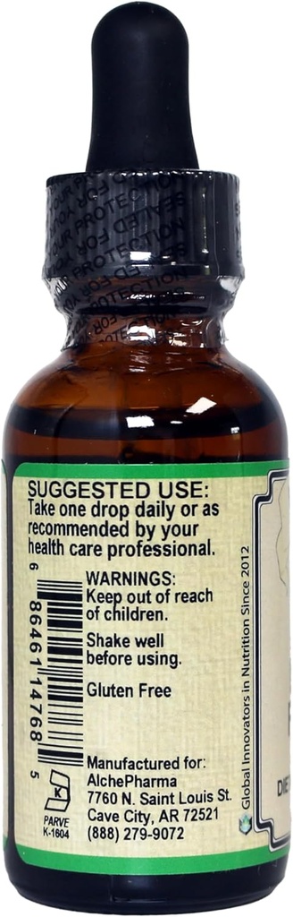 high-potency-liquid-folate-supplement-667-mcg-dfe-400-mcg-folinic-acid-800-servings-03-high-potency-liquid-folate-supplement---667-mcg-df-3.jpg