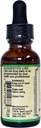 high-potency-liquid-folate-supplement-667-mcg-dfe-400-mcg-folinic-acid-800-servings-03-high-potency-liquid-folate-supplement---667-mcg-df-3.jpg