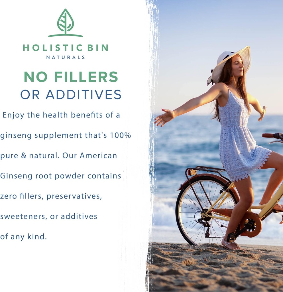 pure-organic-wild-american-ginseng-powder-supplement-20-year-old-roots-from-appalachia-no-fillers-25g-03-pure-organic-wild-american-ginseng-powder-suppleme-3.jpg