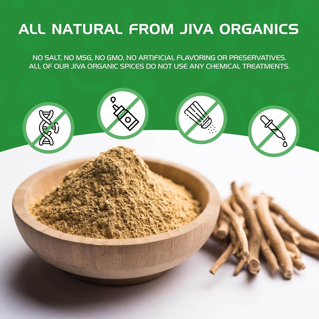 1-25lb-jiva-organics-ashwagandha-root-powder-raw-pure-non-gmo-lab-tested-20oz-07-125lb-jiva-organics-ashwagandha-root-powder---raw--7.jpg