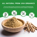 1-25lb-jiva-organics-ashwagandha-root-powder-raw-pure-non-gmo-lab-tested-20oz-07-125lb-jiva-organics-ashwagandha-root-powder---raw--7.jpg