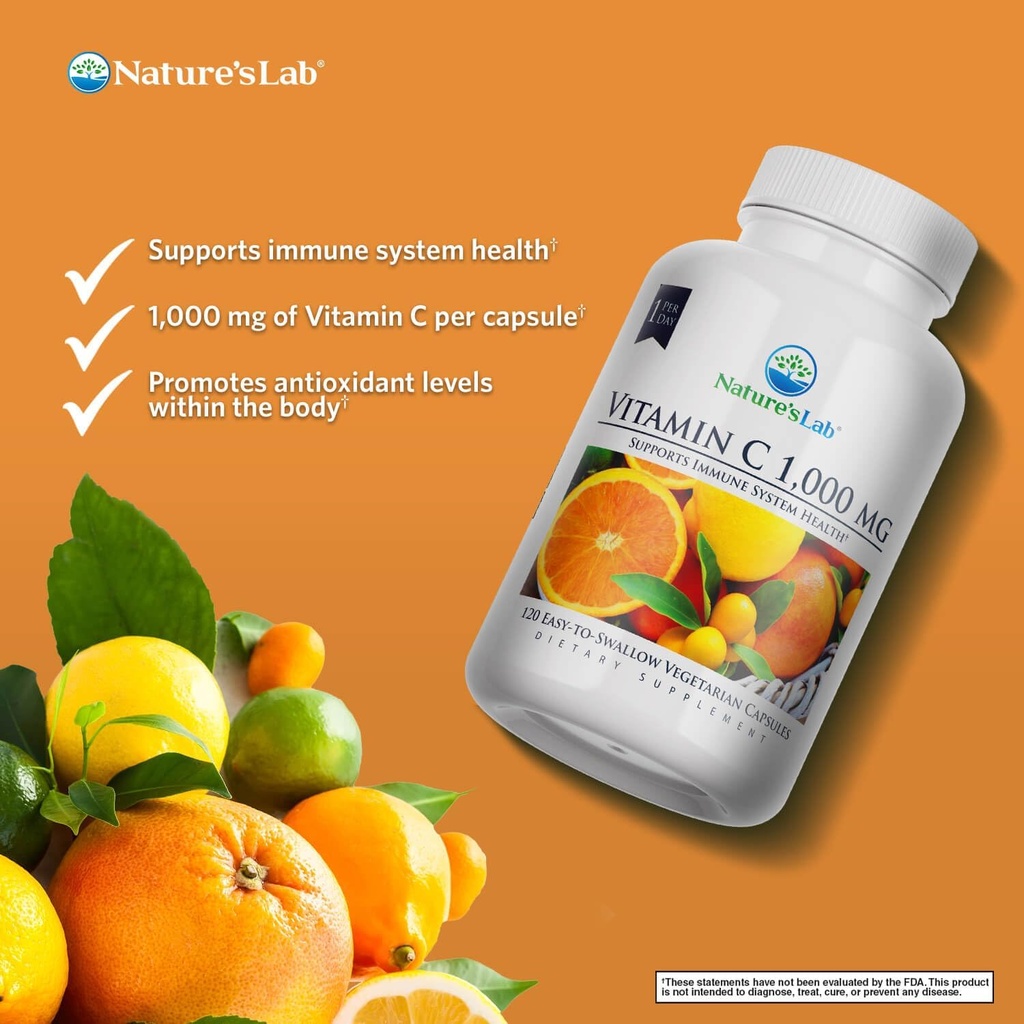 high-potency-vitamin-c-1000mg-capsules-for-immune-system-support-120-count-02-high-potency-vitamin-c-1000mg-capsules-for-immune--2.jpg