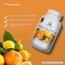 high-potency-vitamin-c-1000mg-capsules-for-immune-system-support-120-count-02-high-potency-vitamin-c-1000mg-capsules-for-immune--2.jpg