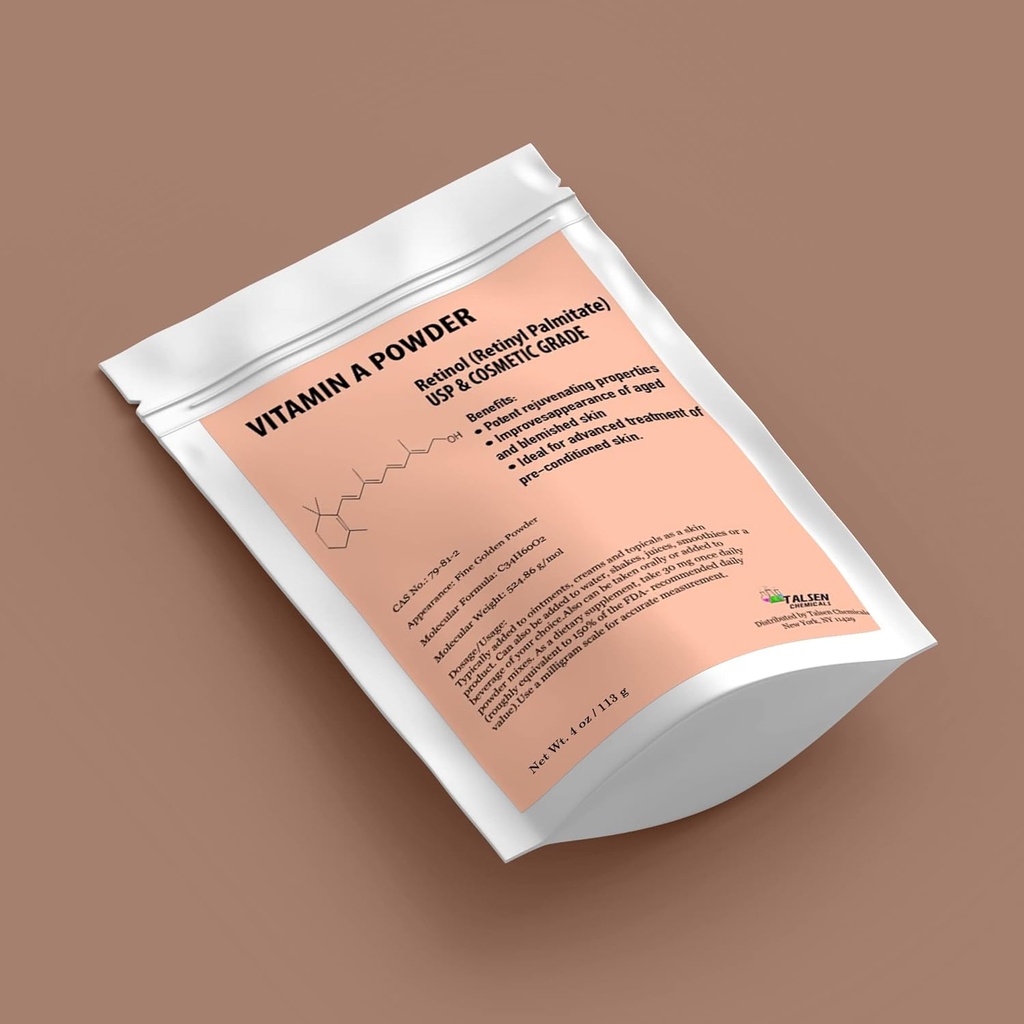 2-oz-talsen-chemicals-vitamin-a-powder-water-soluble-retinol-palmitate-usp-cosmetic-grade-56g-04-2-oz-talsen-chemicals-vitamin-a-powder---water-sol-4.jpg