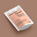 2-oz-talsen-chemicals-vitamin-a-powder-water-soluble-retinol-palmitate-usp-cosmetic-grade-56g-04-2-oz-talsen-chemicals-vitamin-a-powder---water-sol-4.jpg