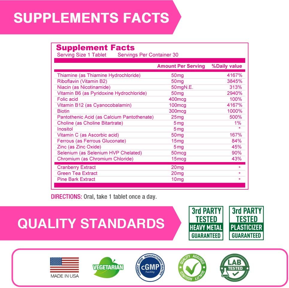 womens-high-potency-timed-release-vitamin-b-complex-with-iron-vitamin-c-cranberry-pine-bark-green-tea-for-energy-90-vegetarian-tablets-03-womens-high-potency-timed-release-vitamin-b-comple-3.jpg