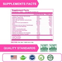 womens-high-potency-timed-release-vitamin-b-complex-with-iron-vitamin-c-cranberry-pine-bark-green-tea-for-energy-90-vegetarian-tablets-03-womens-high-potency-timed-release-vitamin-b-comple-3.jpg