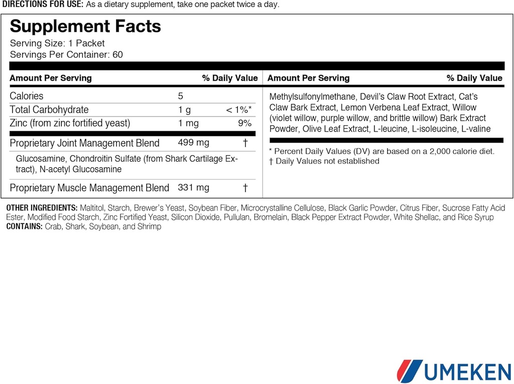 umeken-duo-action-msm-bcaa-herbal-formula-chondroitin-glucosamine-supplements-60-packets-1-month-supply-06-umeken-duo-action-msm-bcaa-herbal-formula-chondroi-6_1beb22be-288f-443e-9a32-c00d468549ef.jpg